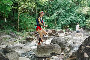 BIB: 
                            <button type="button" onclick="openModal(25115678)" class="btn btn-primary btn-sm float-right btn-popup" data-toggle="modal" data-target=".modal-high-quality">
                        <i class="fas fa-shopping-cart"></i> Add to Cart
                    </button>
                                            <button type="button" onclick="isThisMe(25115678, true)" class="btn btn-success btn-sm float-right btn-popup btn-isme hidden" data-toggle="tooltip" data-placement="bottom" title="นี่คือรูปของคุณใช่ไหม คลิกที่นี่เพื่อเอาเข้าอัลบั้ม">
                        <i class="fas fa-plus"></i> Add to album
                    </button>
                    <button type="button" onclick="isThisMe(25115678, false)" class="btn btn-warning btn-sm float-right btn-popup btn-isnotme hidden">
                        <i class="fas fa-ban"></i> Remove from album
                    </button>